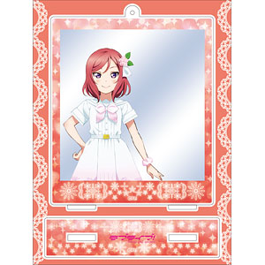 ラブライブ！ スナップショットスタンド「東條希」Part.3[ブロッコリー