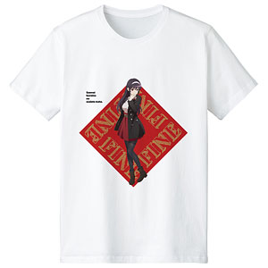 冴えない彼女の育てかた Fine 描き下ろしイラスト 澤村・スペンサー