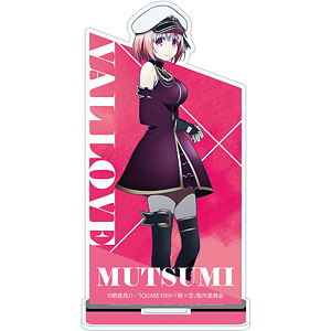 Blu-ray 戦×恋(ヴァルラヴ) 1巻〜4巻 収納BOX付き（検索結果]-amiami 