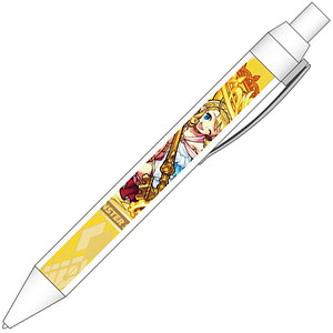 モンスターストライク　ウエハース　コンプリートセット？！ モンスト ウエハース第一弾コンプセット - メルカリ