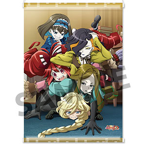 検索結果]-amiami.jp-あみあみオンライン本店-