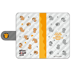 ぼくのとなりに暗黒破壊神がいます。　缶バッジ　アクリルキーホルダー 検索結果]-amiami.jp-あみあみオンライン本店-