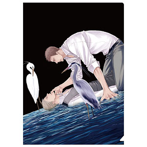 検索結果]-amiami.jp-あみあみオンライン本店-