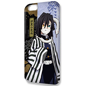 鬼滅 iPhoneケース 当選品 6点セット 甘露寺など Amazon.co.jp: JAJA 甘露寺蜜璃 スマホケース iphone13ケース