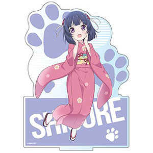 検索結果]-amiami.jp-あみあみオンライン本店-