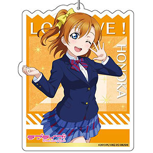 ラブライブ！スクールアイドルフェスティバルALL STARS デカ