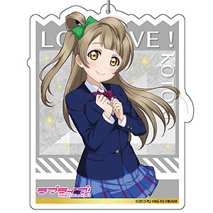 ラブライブ！スクールアイドルフェスティバルALL STARS デカ