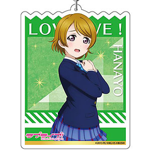 ラブライブ！スクールアイドルフェスティバルALL STARS デカ