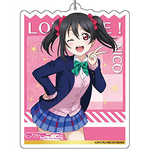 ラブライブ！スクールアイドルフェスティバルALL STARS デカ