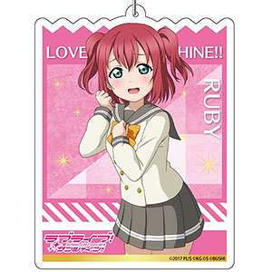 ラブライブ！スクールアイドルフェスティバルALL STARS デカ