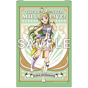 馬場このみ　スタンドパネル　ヌーベルトリコロール　中古 検索結果]-amiami.jp-あみあみオンライン本店-