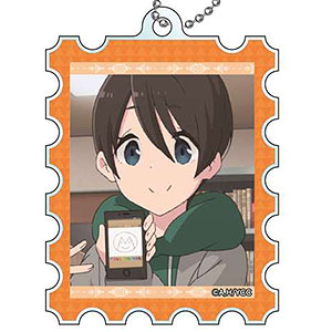 検索結果]-amiami.jp-あみあみオンライン本店-