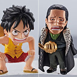 検索結果]-amiami.jp-あみあみオンライン本店-