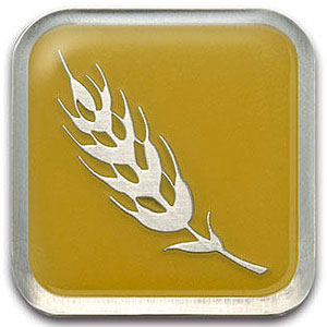 ねんどろいど アイドルマスター シャイニーカラーズ 福丸小糸