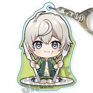 検索結果]-amiami.jp-あみあみオンライン本店-