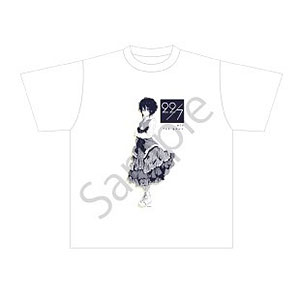 22/7 Tシャツ 滝川みう XL