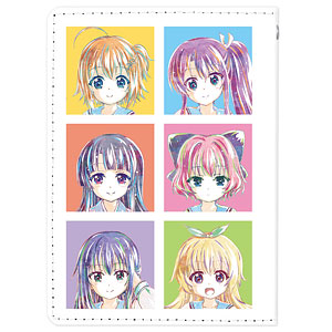 検索結果]-amiami.jp-あみあみオンライン本店-
