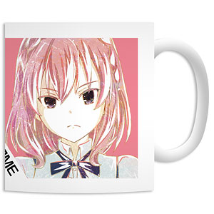 ナカノヒトゲノム【実況中】 鬼ヶ崎カイコク＆忍霧ザクロ Ani