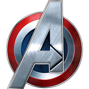 MCU アベンジャーズ インフィニティサーガ ピンバッジ キャプテン・アメリカ