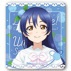 ラブライブ！ ピンズコレクション A song for you！You？You！！ Ver