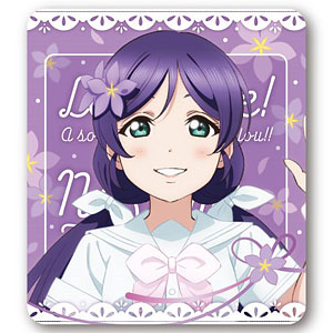 ラブライブ！ ピンズコレクション A song for you！You？You！！ Ver