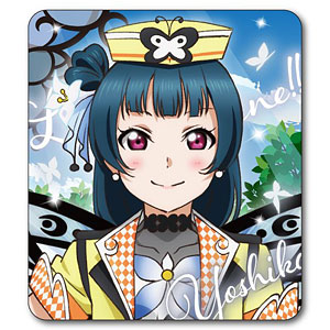 小泉光咲 ぬいぐるみ ver.2 検索結果]-amiami.jp-あみあみオンライン本店-