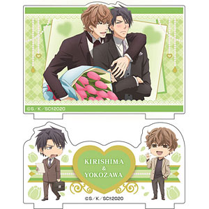 検索結果]-amiami.jp-あみあみオンライン本店-