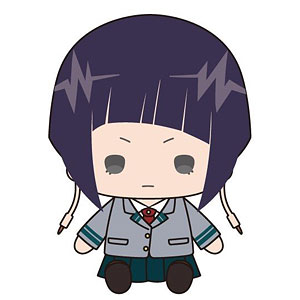 僕のヒーローアカデミア 峰田実 むにゅぐるみS[KThingS]《在庫切れ》