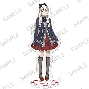 劇場版「SHIROBAKO」 アクリルスタンドフィギュア 今井みどり[KADOKAWA