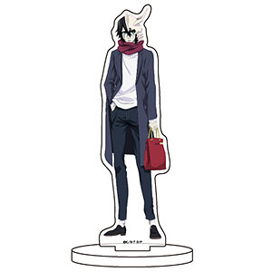 検索結果]-amiami.jp-あみあみオンライン本店-