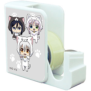 検索結果]-amiami.jp-あみあみオンライン本店-