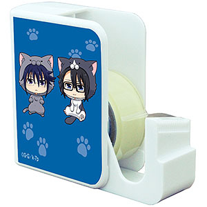 検索結果]-amiami.jp-あみあみオンライン本店-