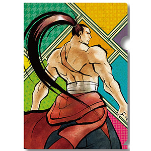 【中古品】サムライスピリッツ 牙神幻十郎 ラミネートカード 検索結果]-amiami.jp-あみあみオンライン本店-