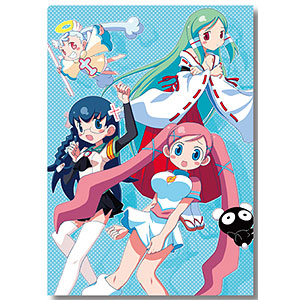 検索結果]-amiami.jp-あみあみオンライン本店-