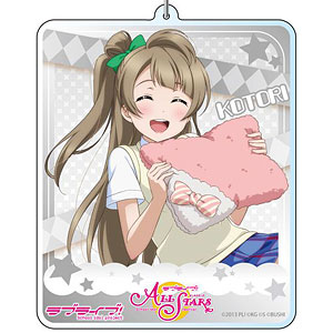 ラブライブ！スクールアイドルフェスティバルALL STARS デカ