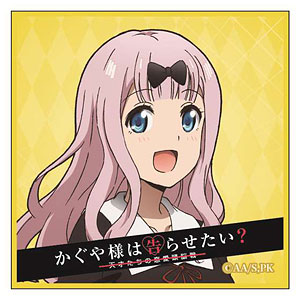 伊井野ミコ 缶バッジ かぐや様 Amazon | かぐや様は告らせたい 伊井野ミコ 缶バッジ | バッジ