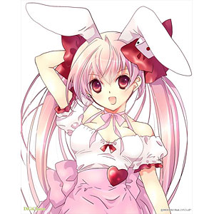 デ・ジ・キャラット ラビアンローズ マグカップ 61JES6954hL._AC_SY200_QL15_.jpg
