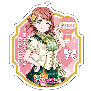 中須かすみ 缶バッジ40個セット ② 検索結果]-amiami.jp-あみあみオンライン本店-