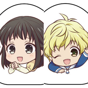 ダイヤのA にいてんごくりっぷ にいてんごクリップ ダイヤのA」が本日から予約開始