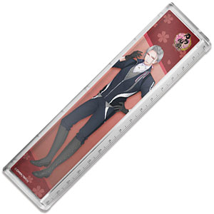 出品セール8/29 23:59まで値下げ中‼️ 刀剣乱舞　大般若長光　小竜景光 出品セール8/29 23:59まで値下げ中‼️ 刀剣乱舞 大般若長光 小竜