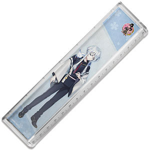 刀剣乱舞✴︎白山吉光✴︎アクリルフィギュア3種セット 検索結果]-amiami.jp-あみあみオンライン本店-