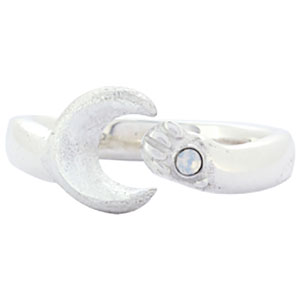 文豪ストレイドッグス イメージリング-中島敦 #9