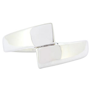 文豪ストレイドッグス イメージリング-太宰治 #13