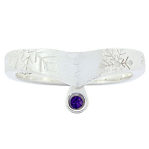 文豪ストレイドッグス イメージリング-フョードル・D #11