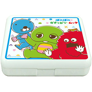 ガチャピン様の専用 検索結果]-amiami.jp-あみあみオンライン本店-