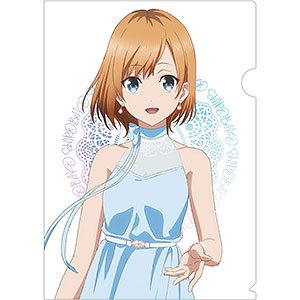 検索結果]-amiami.jp-あみあみオンライン本店-
