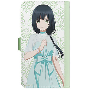 ★【未開封】SHIROBAKO 抱き枕カバー 安原絵麻 Amazon.co.jp: SHIROBAKO 抱き枕カバー 安原絵麻 : ドラッグストア