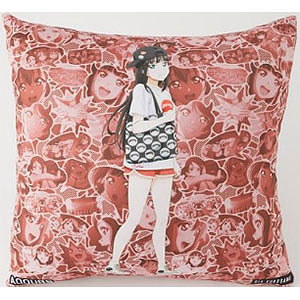 検索結果]-amiami.jp-あみあみオンライン本店-