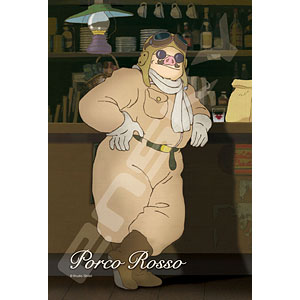 紅の豚　ジグソーパズル　サボイア、空へ　1000ピース　記念撮影　500ピース ENS-1000-273 紅の豚 サボイア、空へ 1000ピース エンスカイ の商品