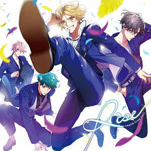検索結果]-amiami.jp-あみあみオンライン本店-